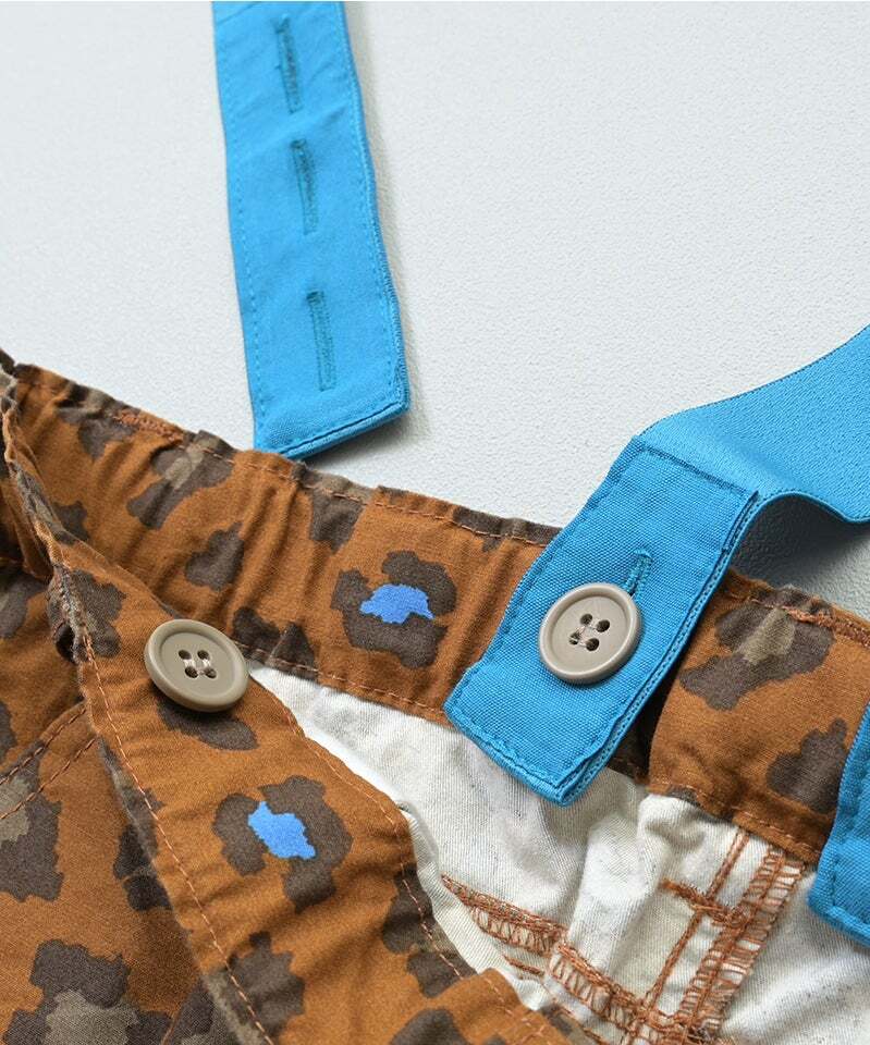 商品圖片 10