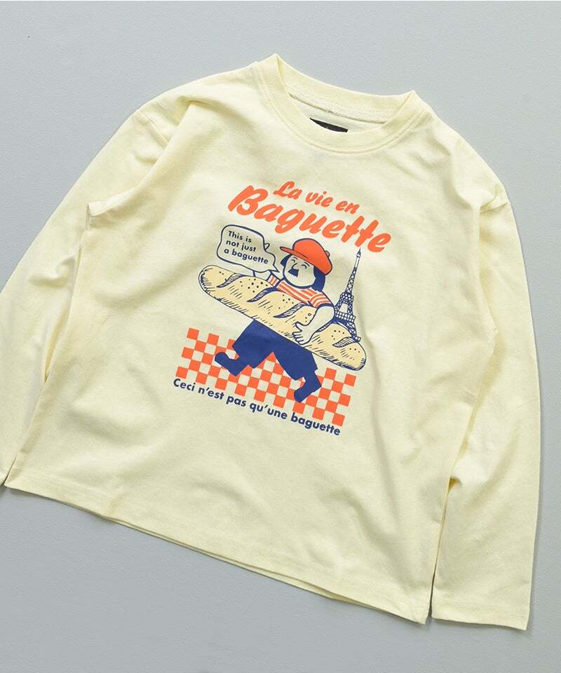 商品圖片 2