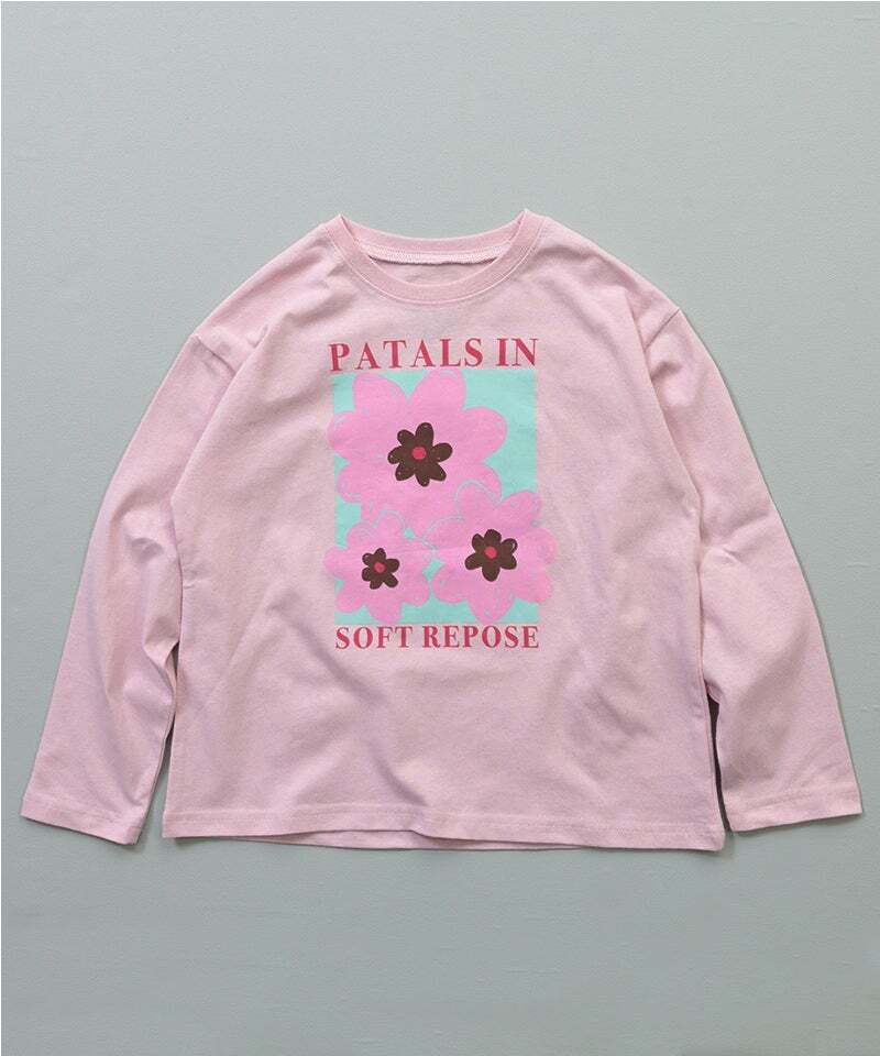商品圖片 10