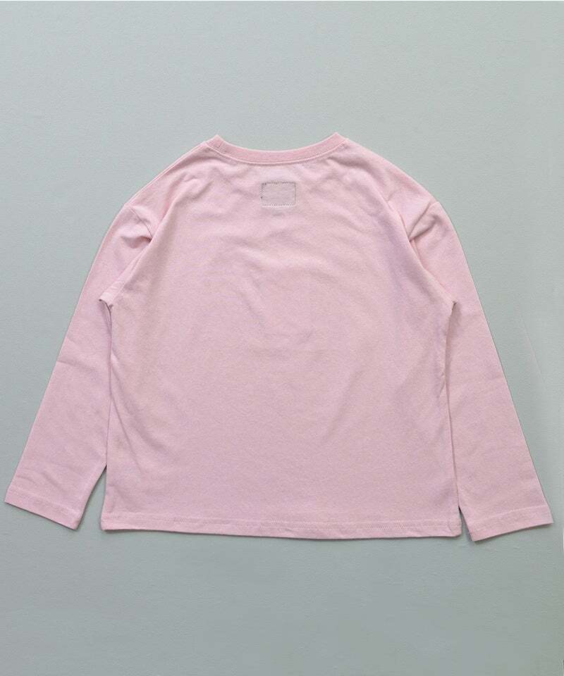 商品圖片 11