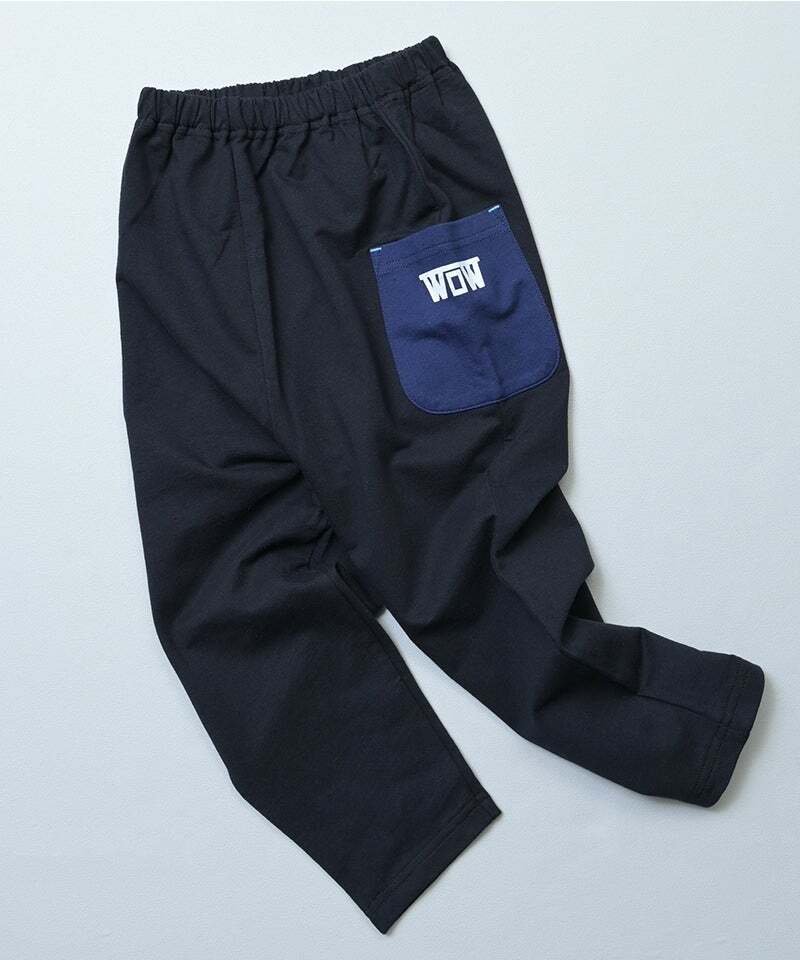 商品圖片 3