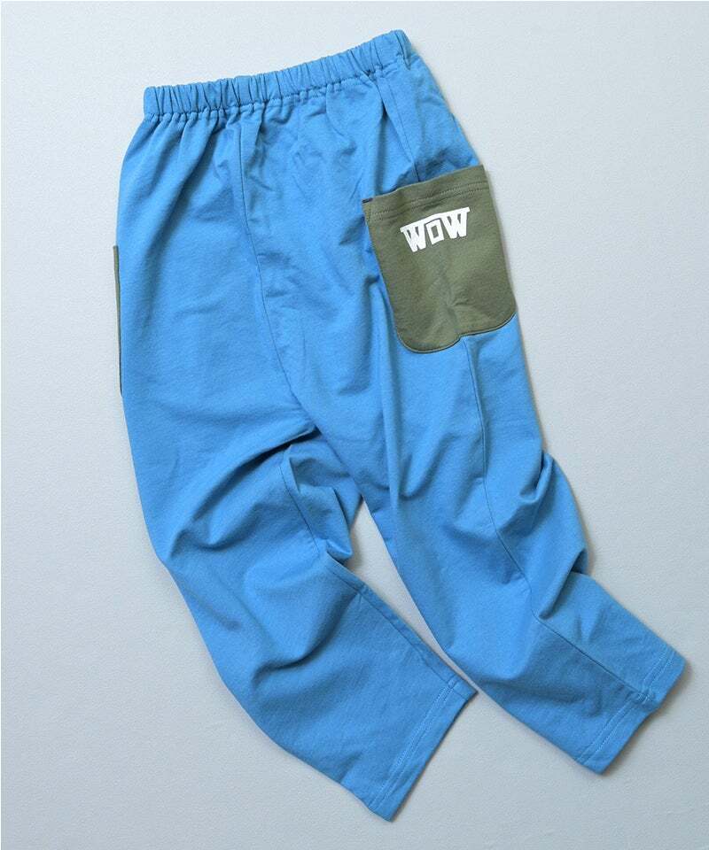 商品圖片 6