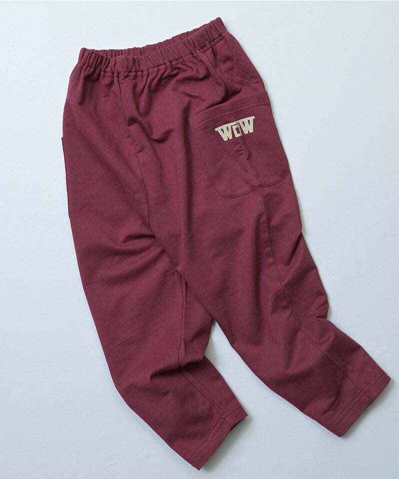 商品圖片 8