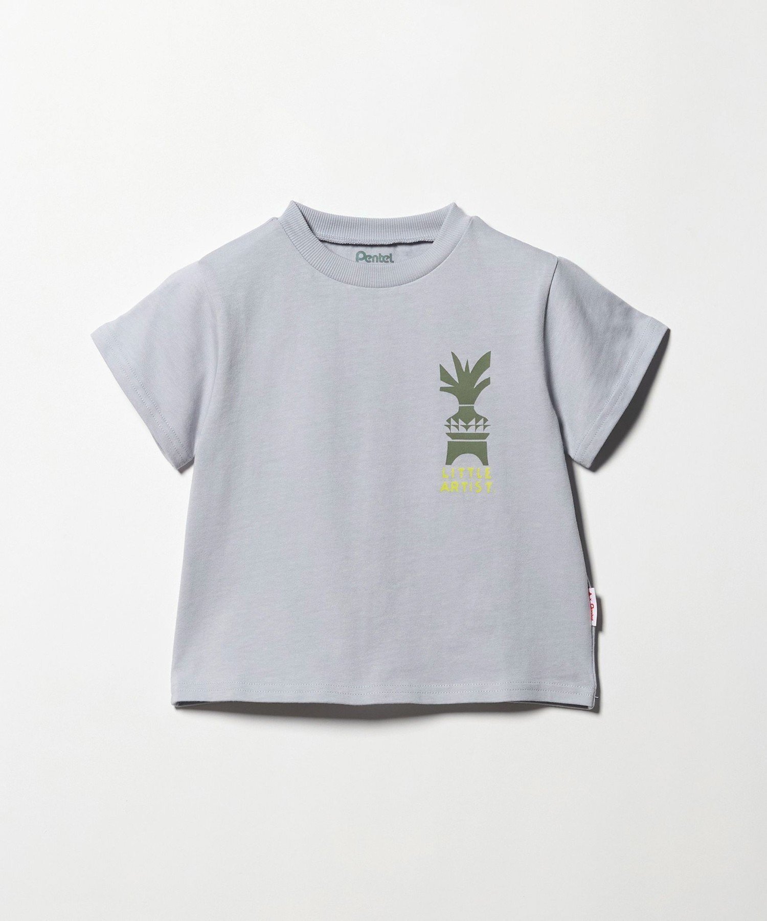 商品圖片 7