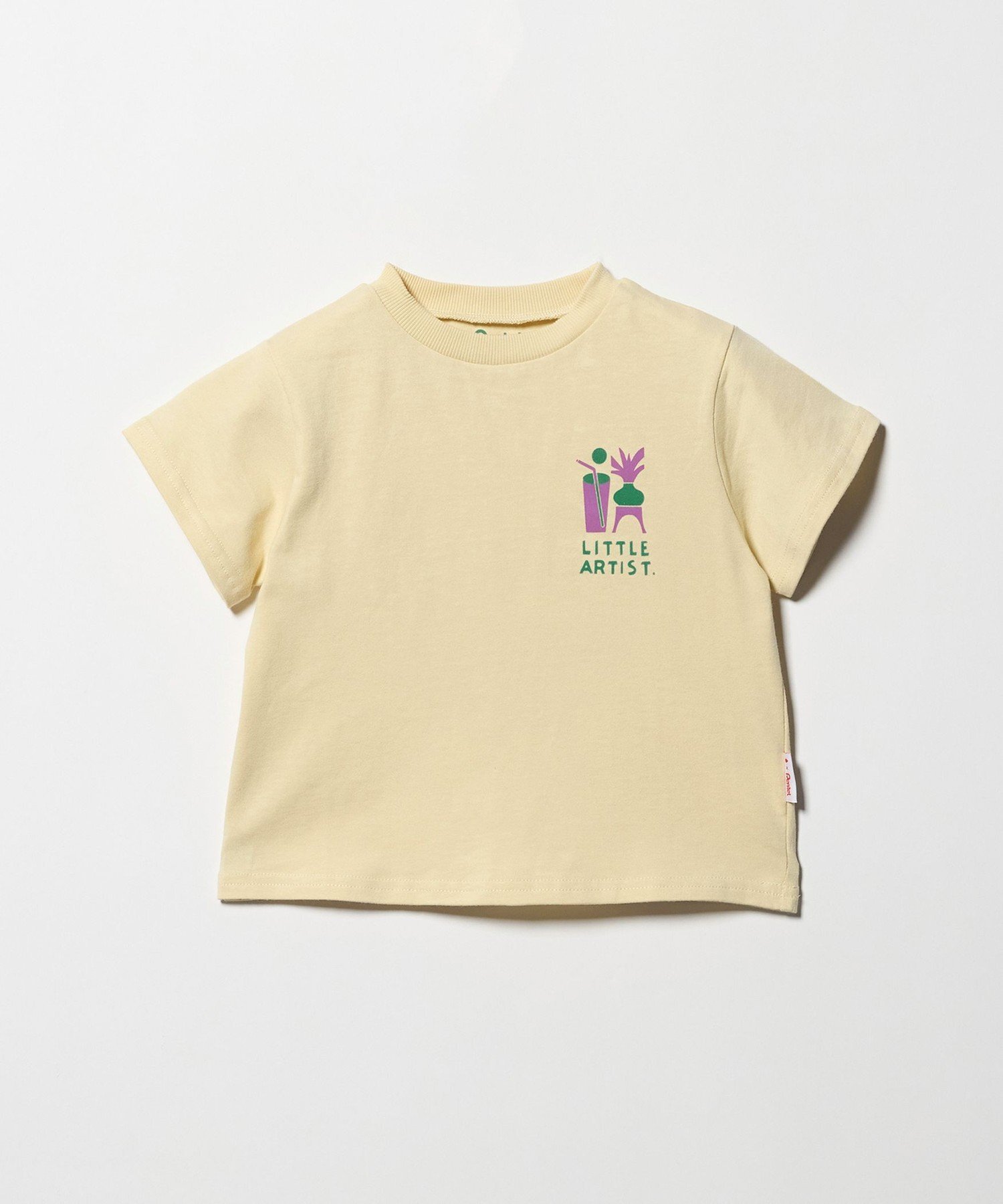 商品圖片 10