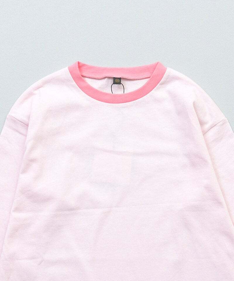 商品圖片 3