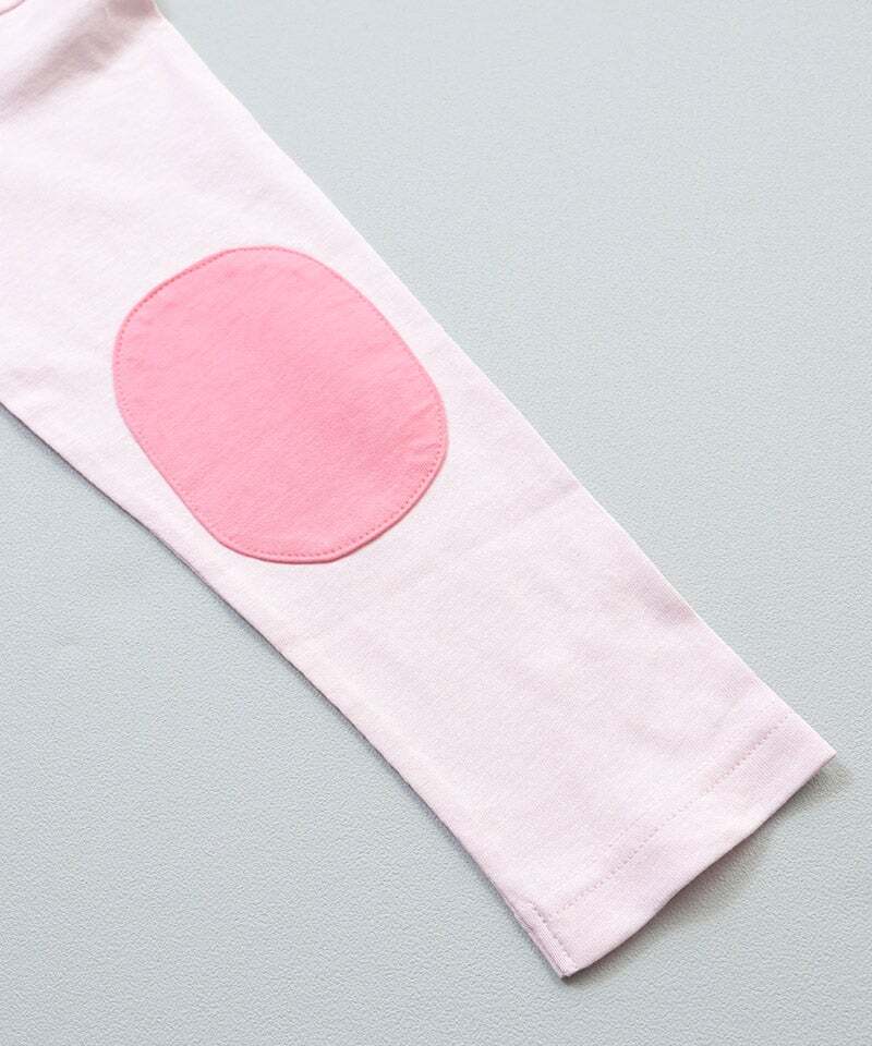 商品圖片 5