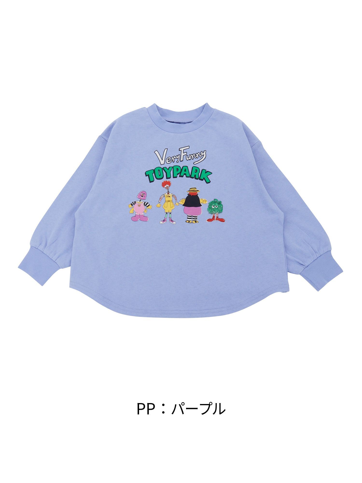 商品圖片 9