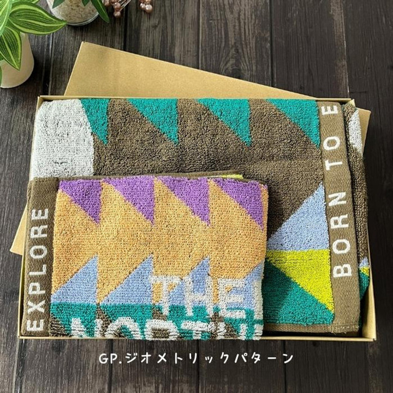 商品圖片 2