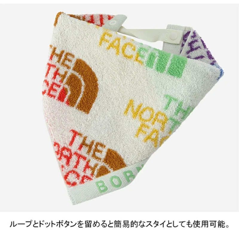 商品圖片 5