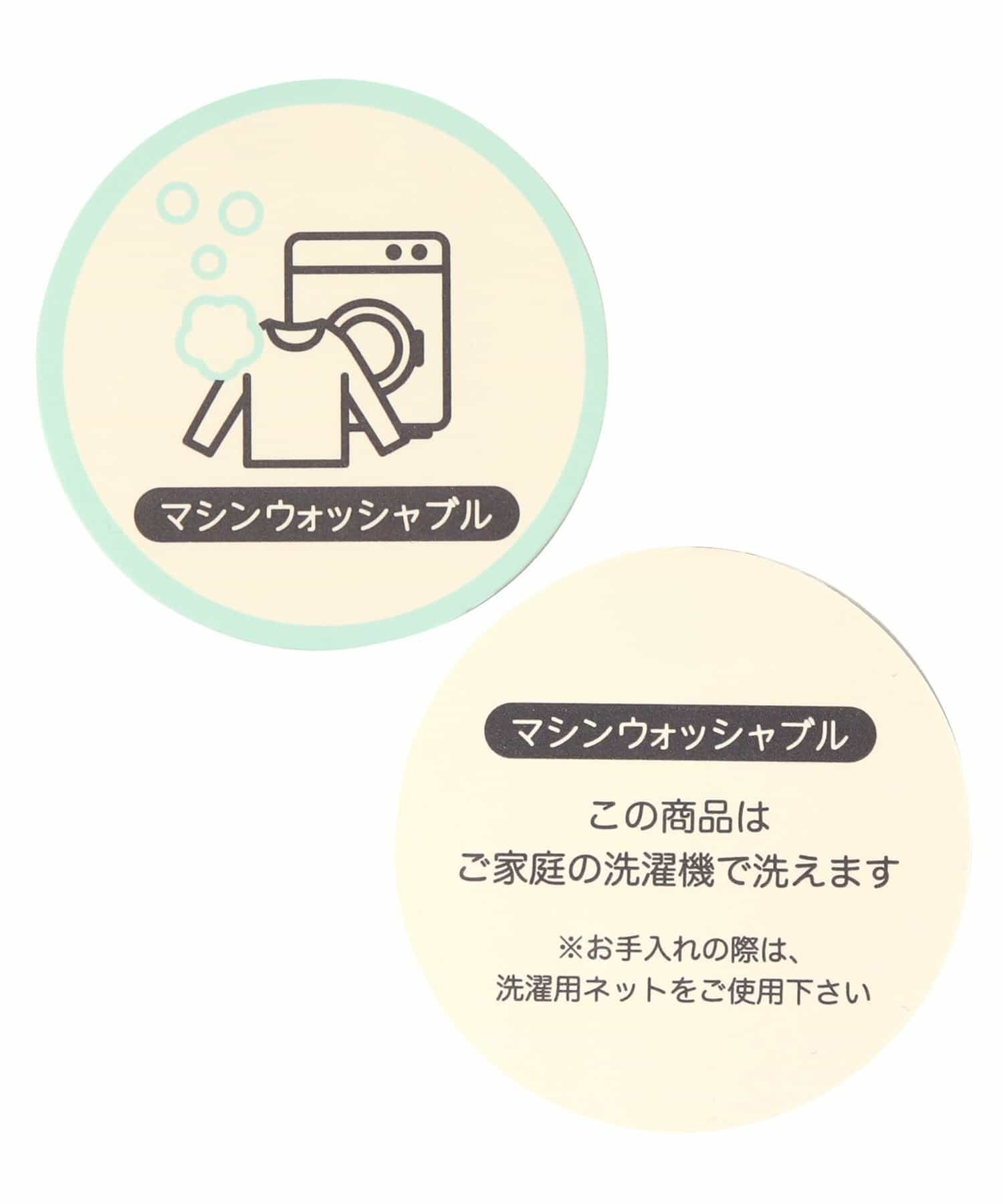 商品圖片 11