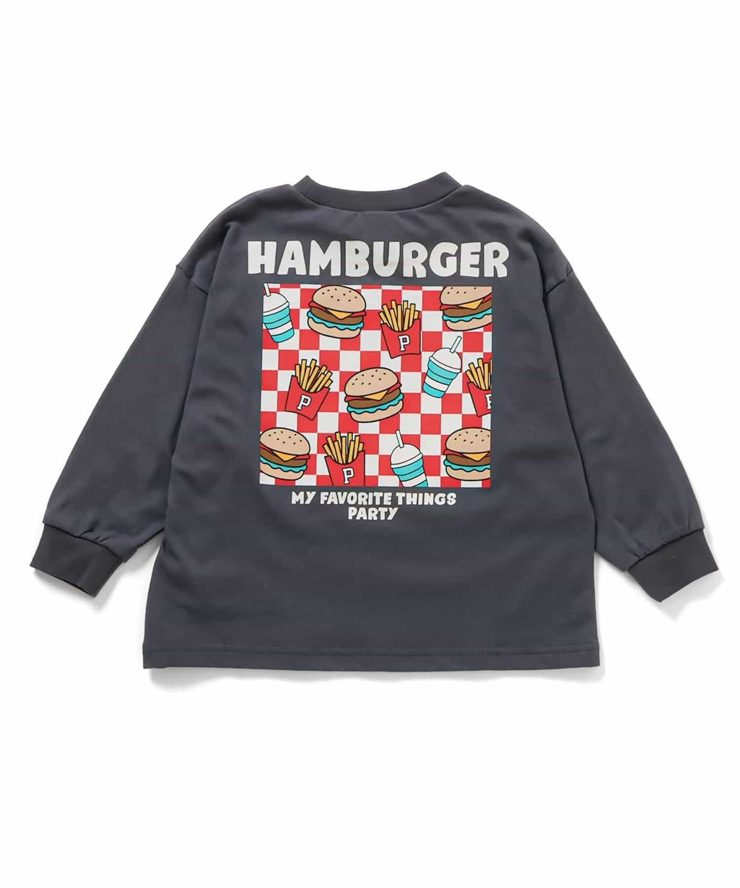 商品圖片 1