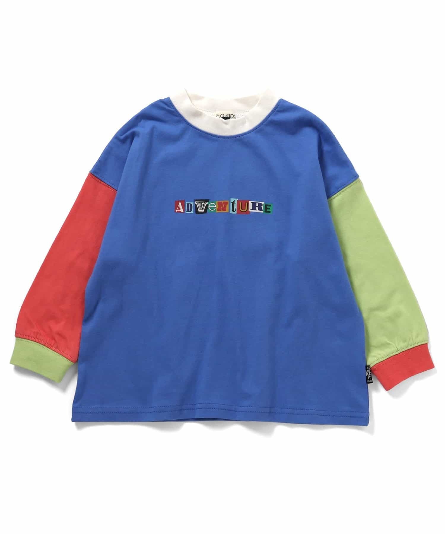 商品圖片 4
