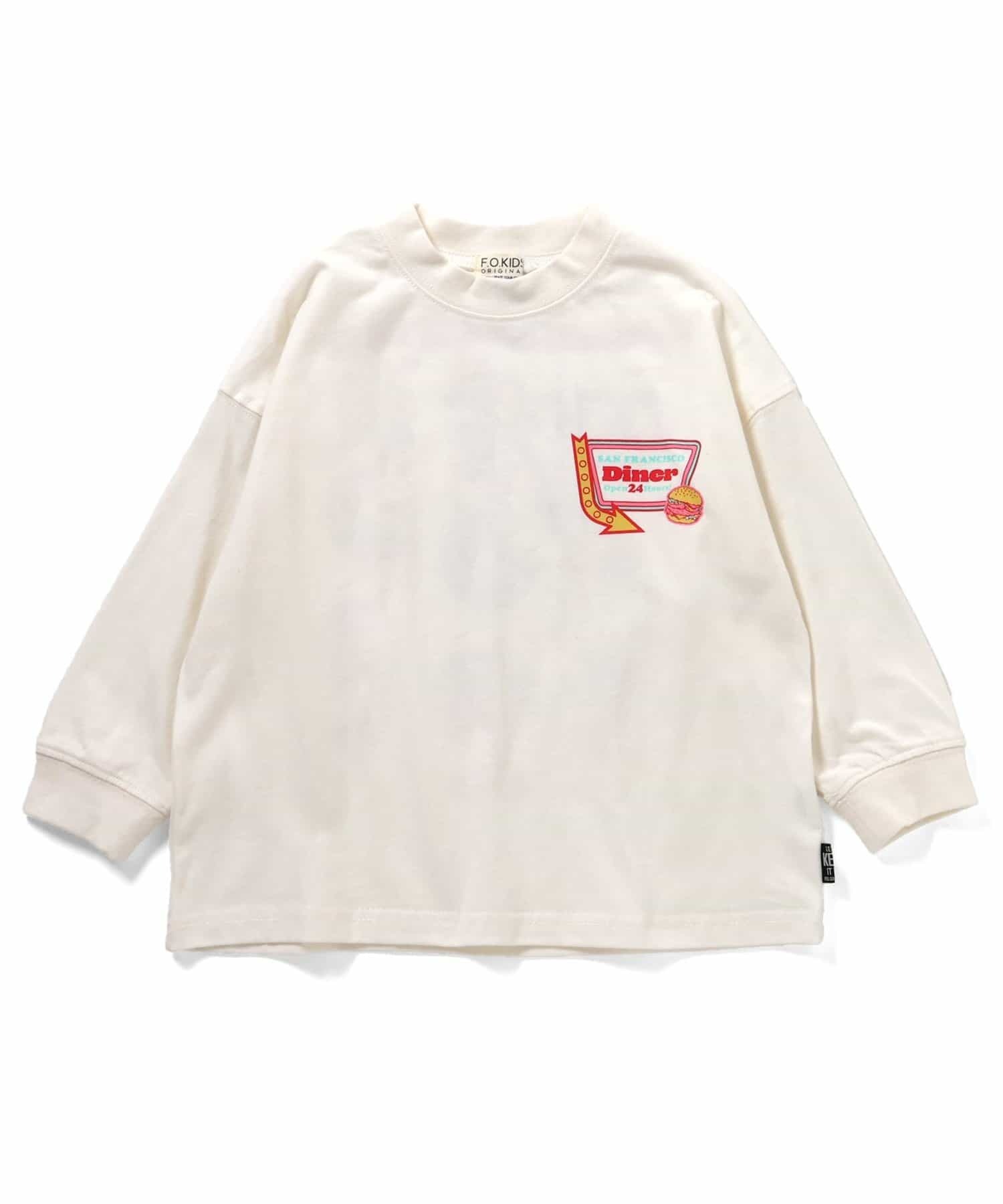 商品圖片 9