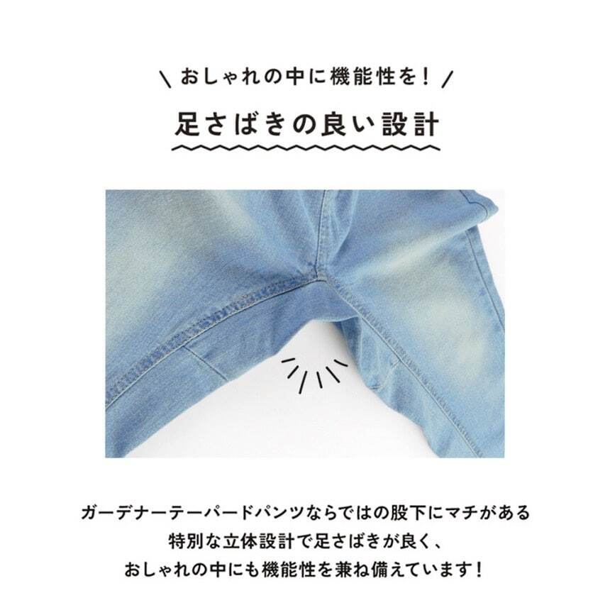 商品圖片 3