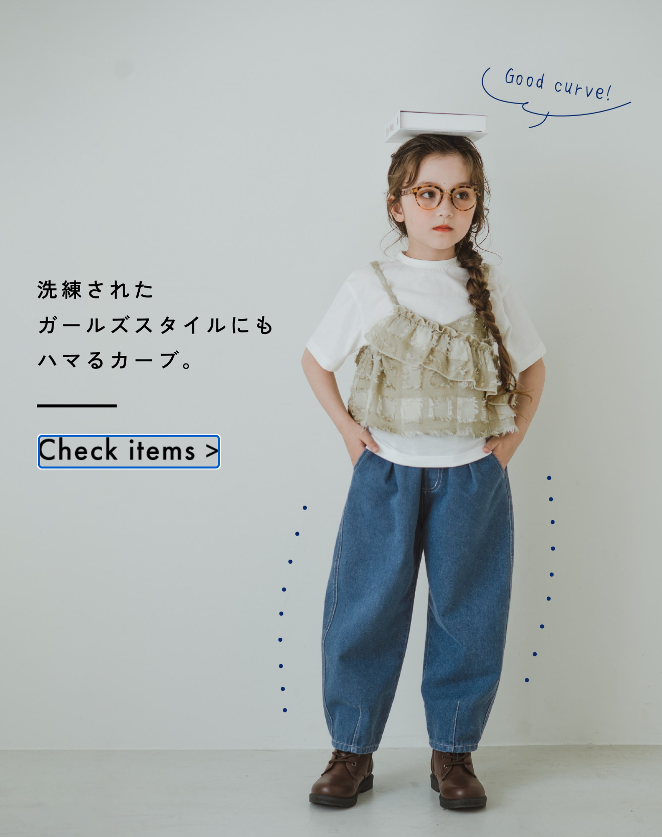 商品圖片 1