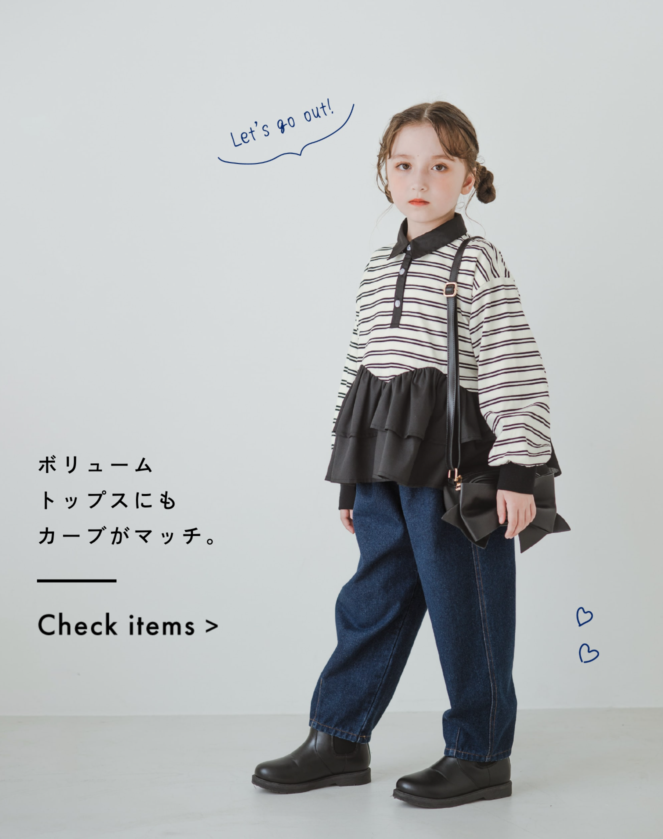 商品圖片 5