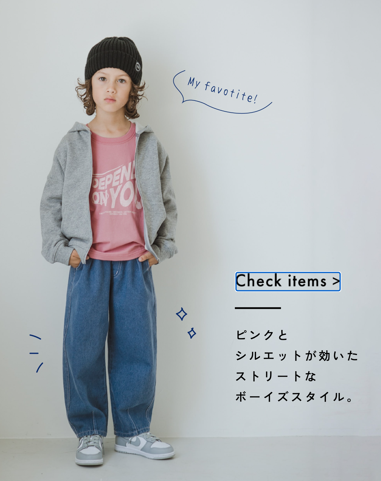 商品圖片 8