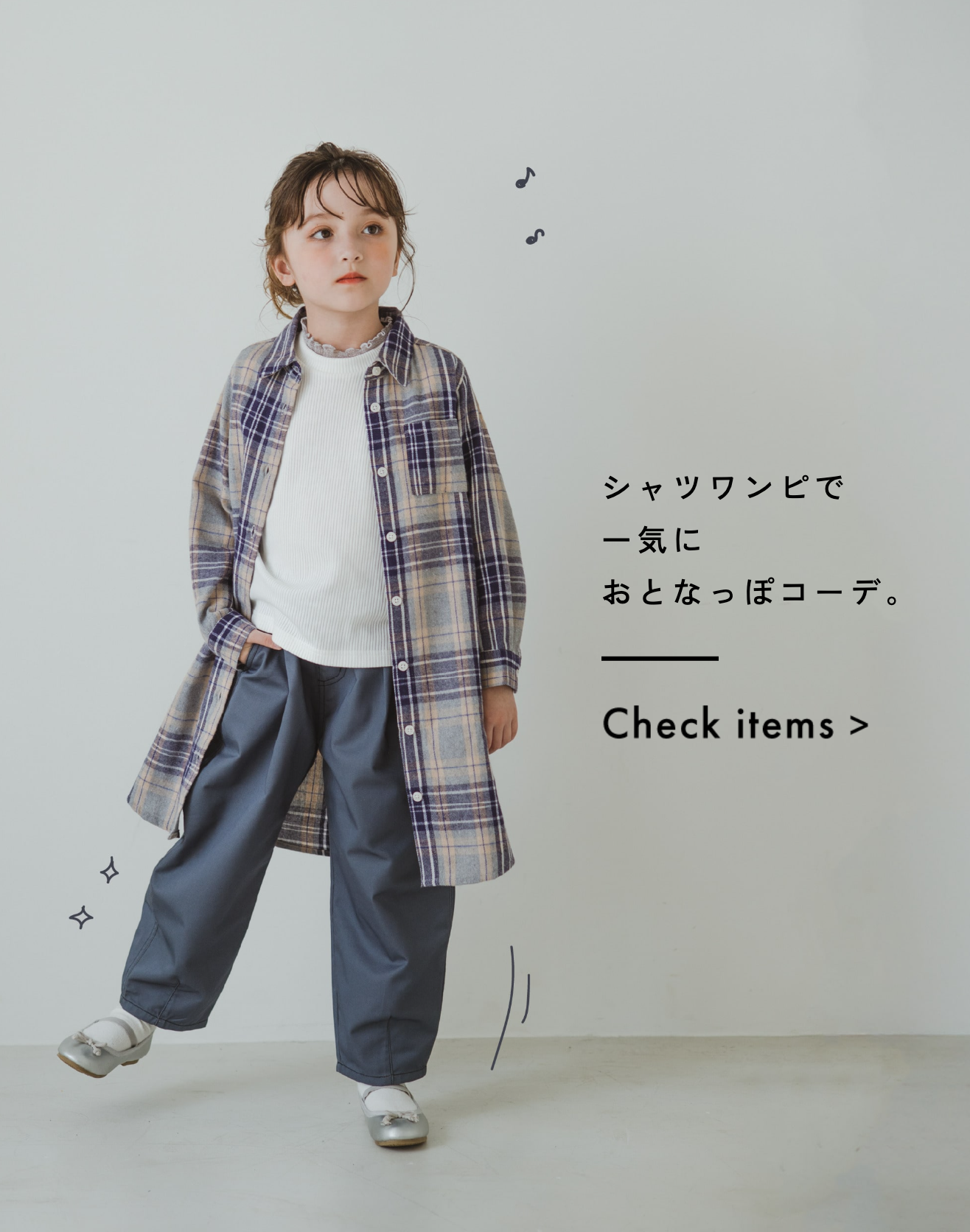 商品圖片 1