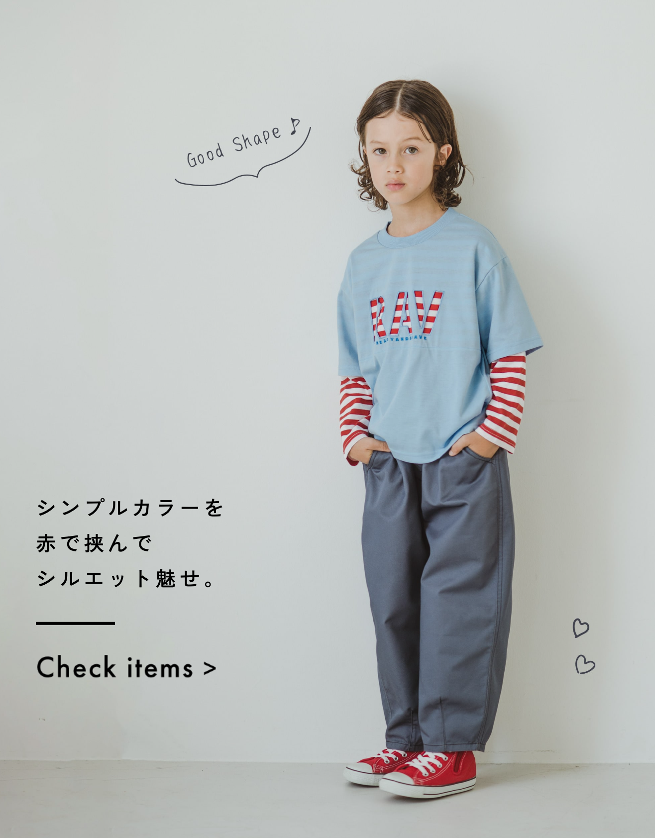 商品圖片 4