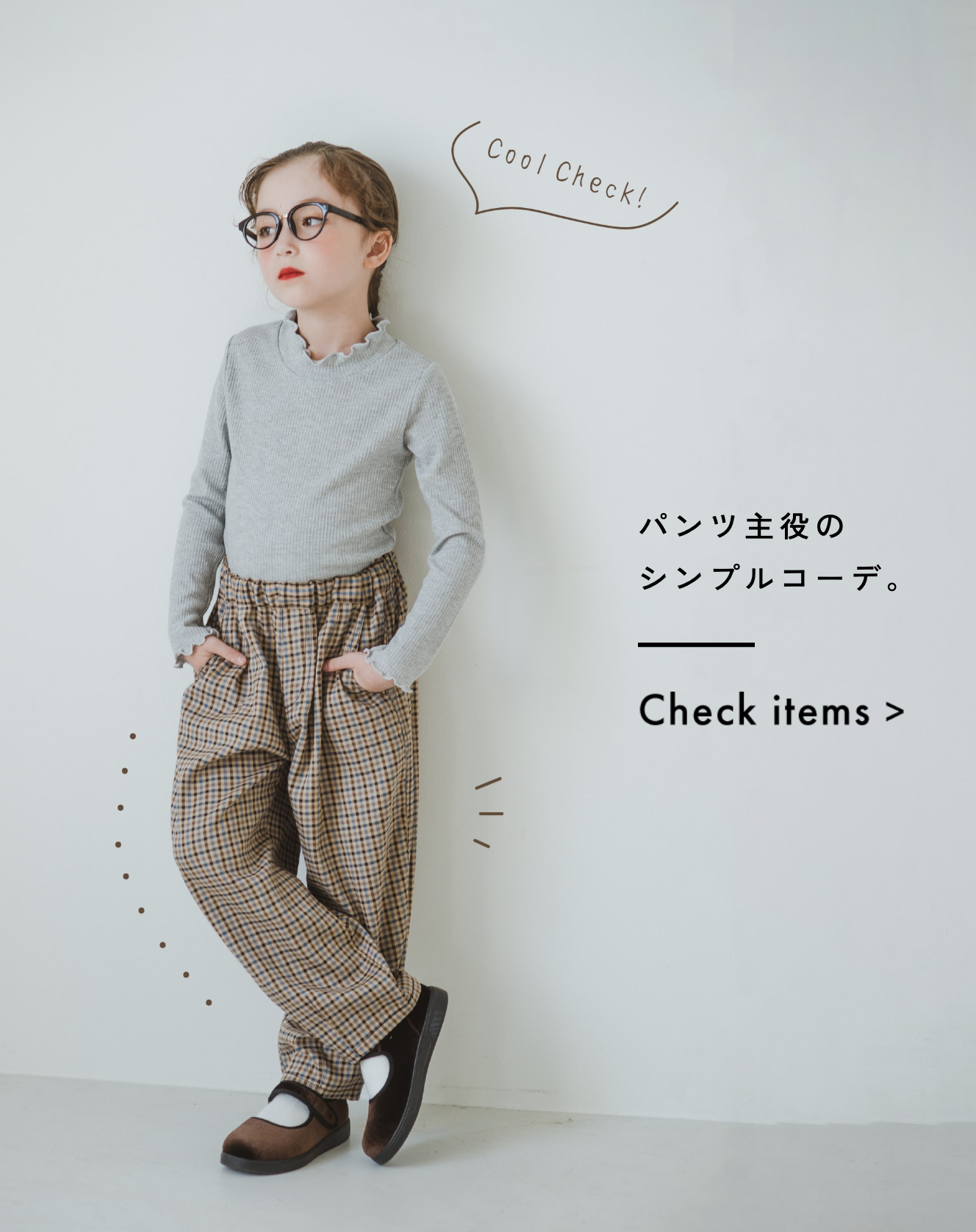 商品圖片 9
