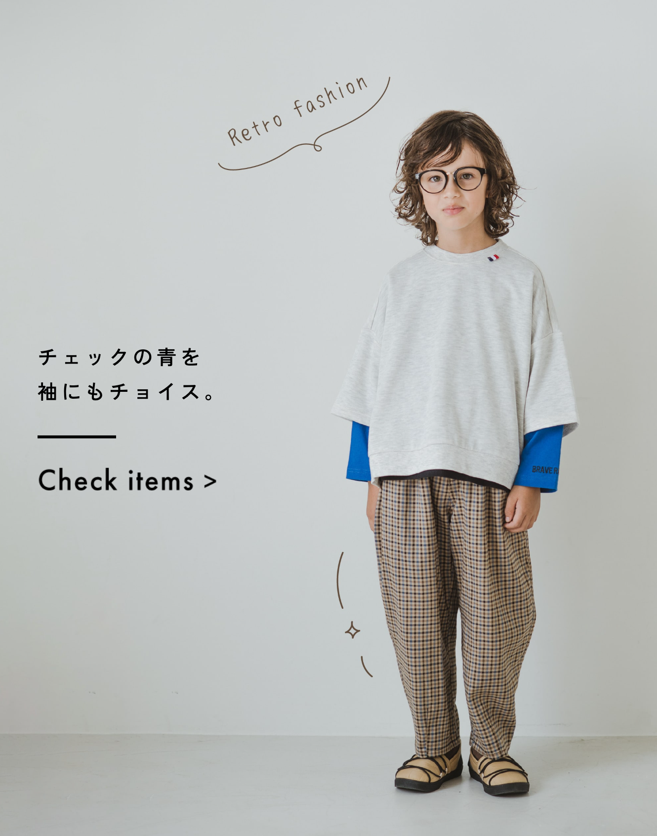 商品圖片 11