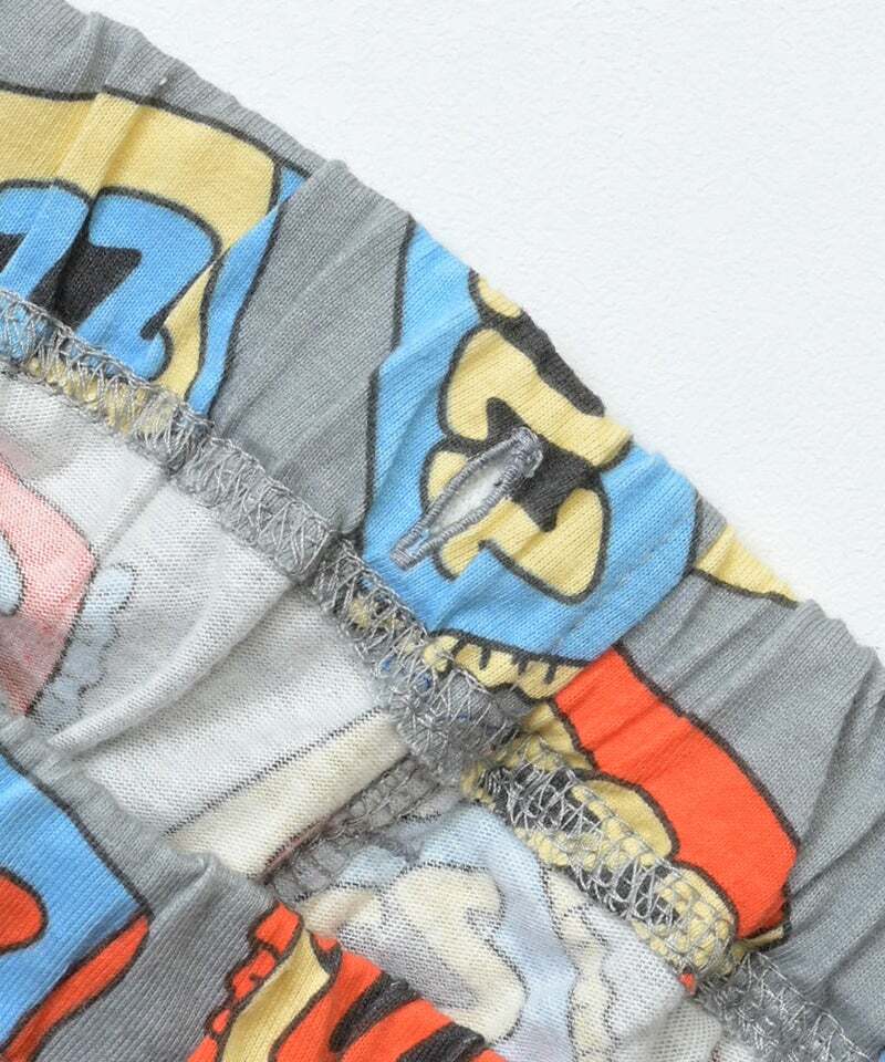 商品圖片 6