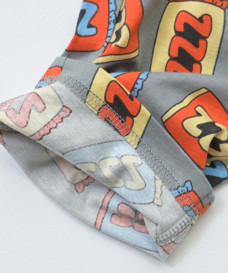 商品圖片 7