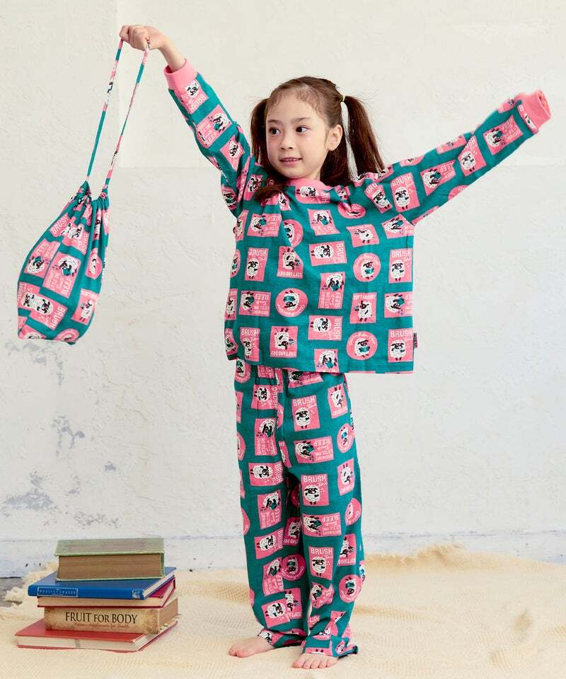 商品圖片 8
