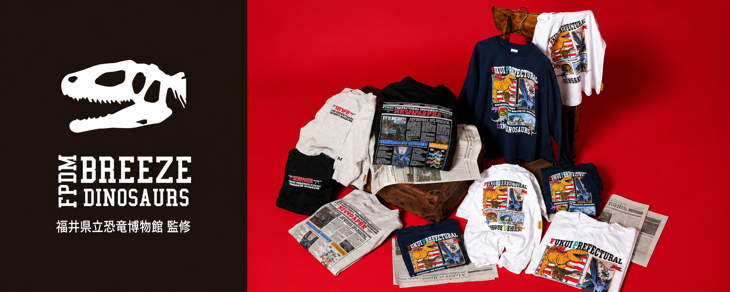 https://cdn.store-assets.com/s/1264952/f/17726160.png