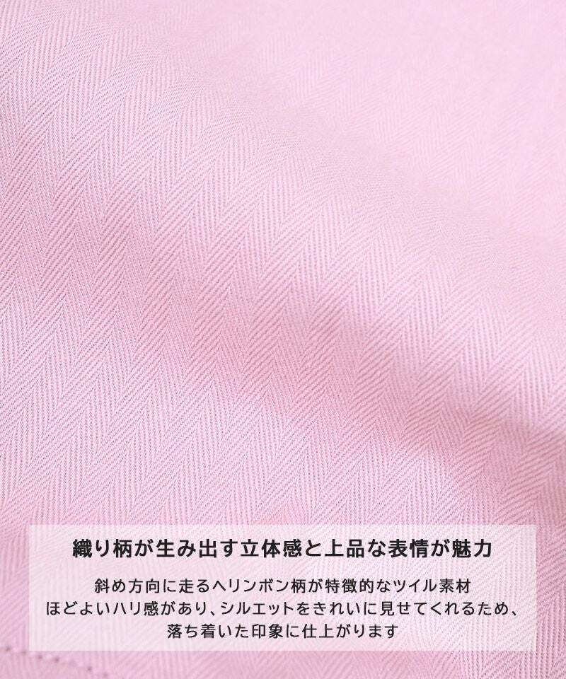 2026🇯🇵MARKEY'S|工裝長褲|人字紋斜紋|立體大口袋|90-150|跑跳耐磨耐刮 - 商品描述圖 11