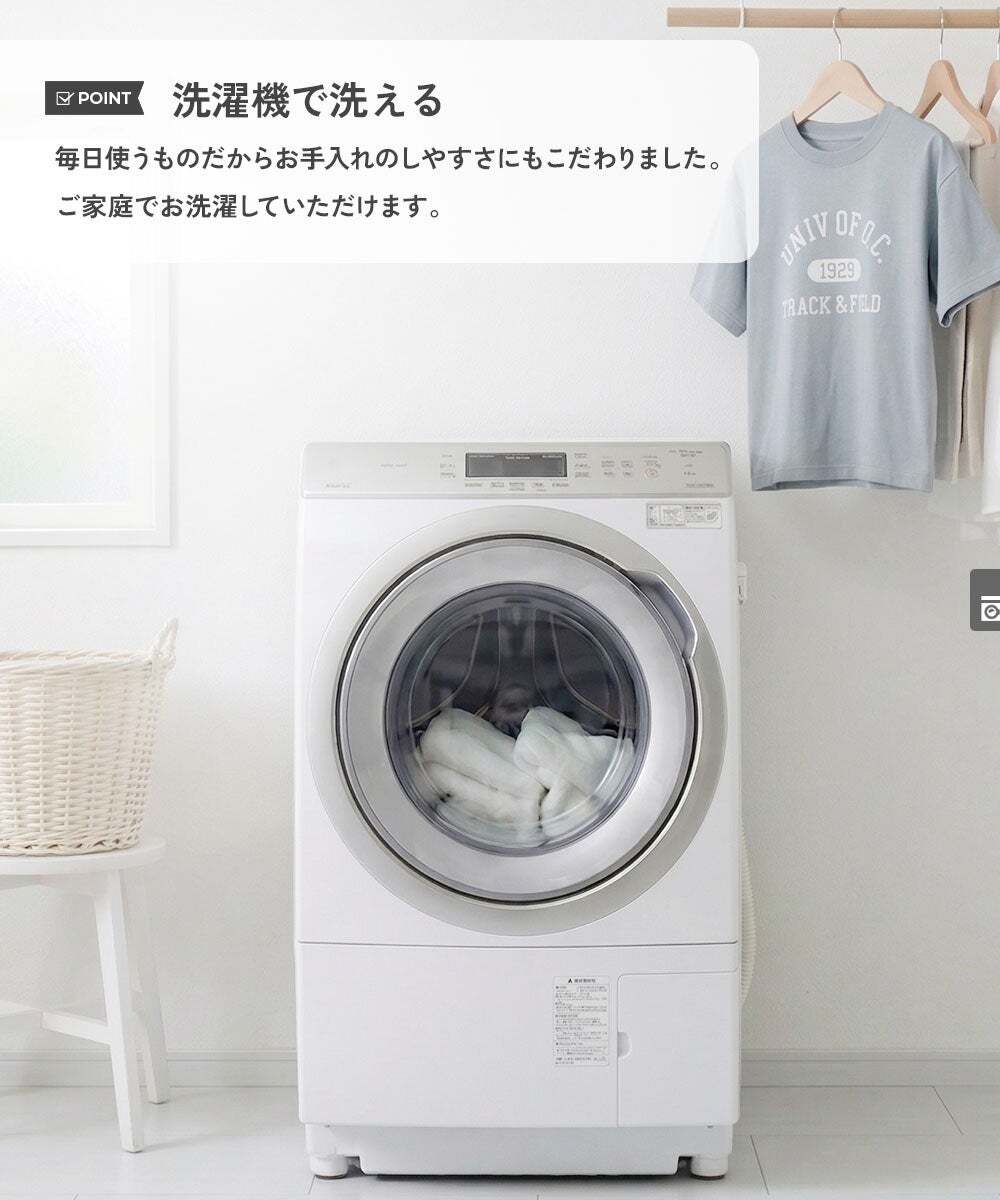2026🇯🇵devirock|針織開衫|可機洗水貂絨|軟糯長毛感|100-160|天冷軟糯保暖 - 商品描述圖 1
