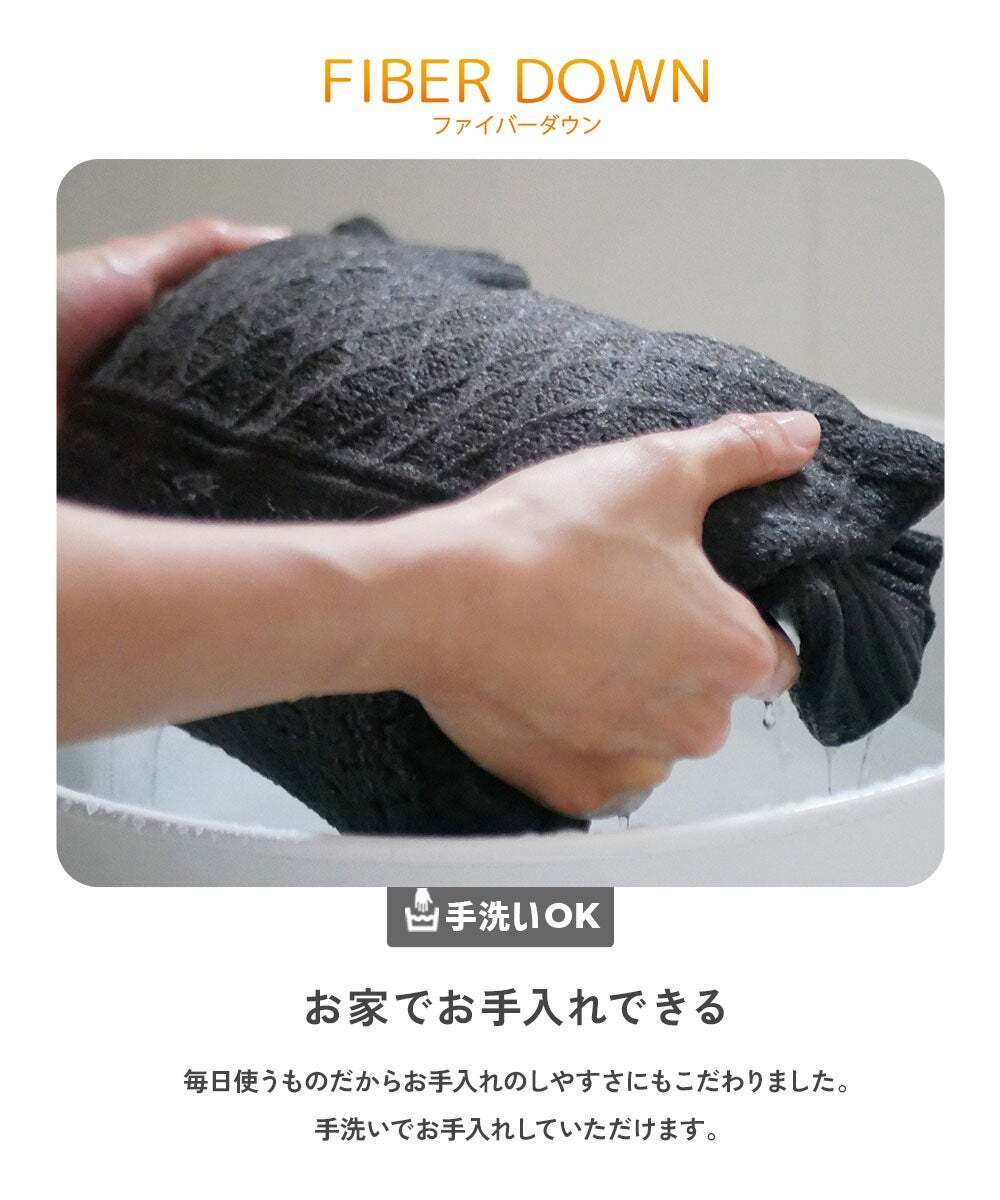 2026🇯🇵devirock|科技羽絨外套|可機洗防潑水|可拆毛領連帽|80-160|輕暖抗寒不怕髒 - 商品描述圖 8