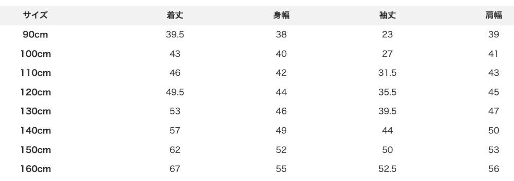 2026🇯🇵devirock|落肩衛衣|美式街頭潮流字母|寬版內刷毛|90-160|隨性套上就好看 - 尺寸表