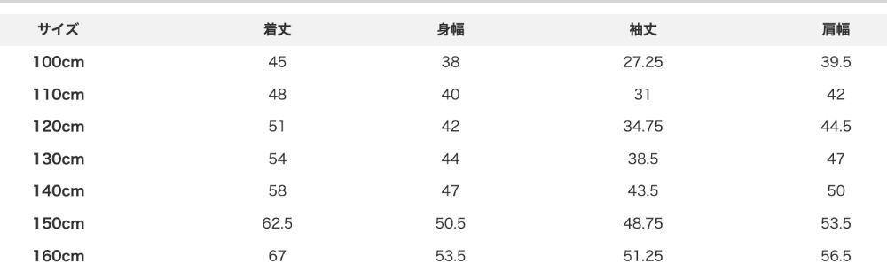 2026🇯🇵devirock|長袖襯衫|100%純棉法蘭絨|經典美式格紋|100-160|單穿外搭都好型 - 尺寸表