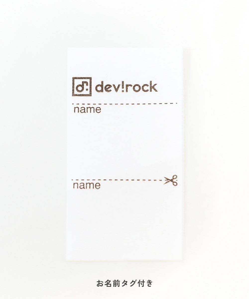 2026🇯🇵devirock｜保暖圍巾｜軟萌仿兔毛插孔式｜交叉親膚不刺頸｜Free｜輕巧禦寒好搭配 - 商品描述圖 10