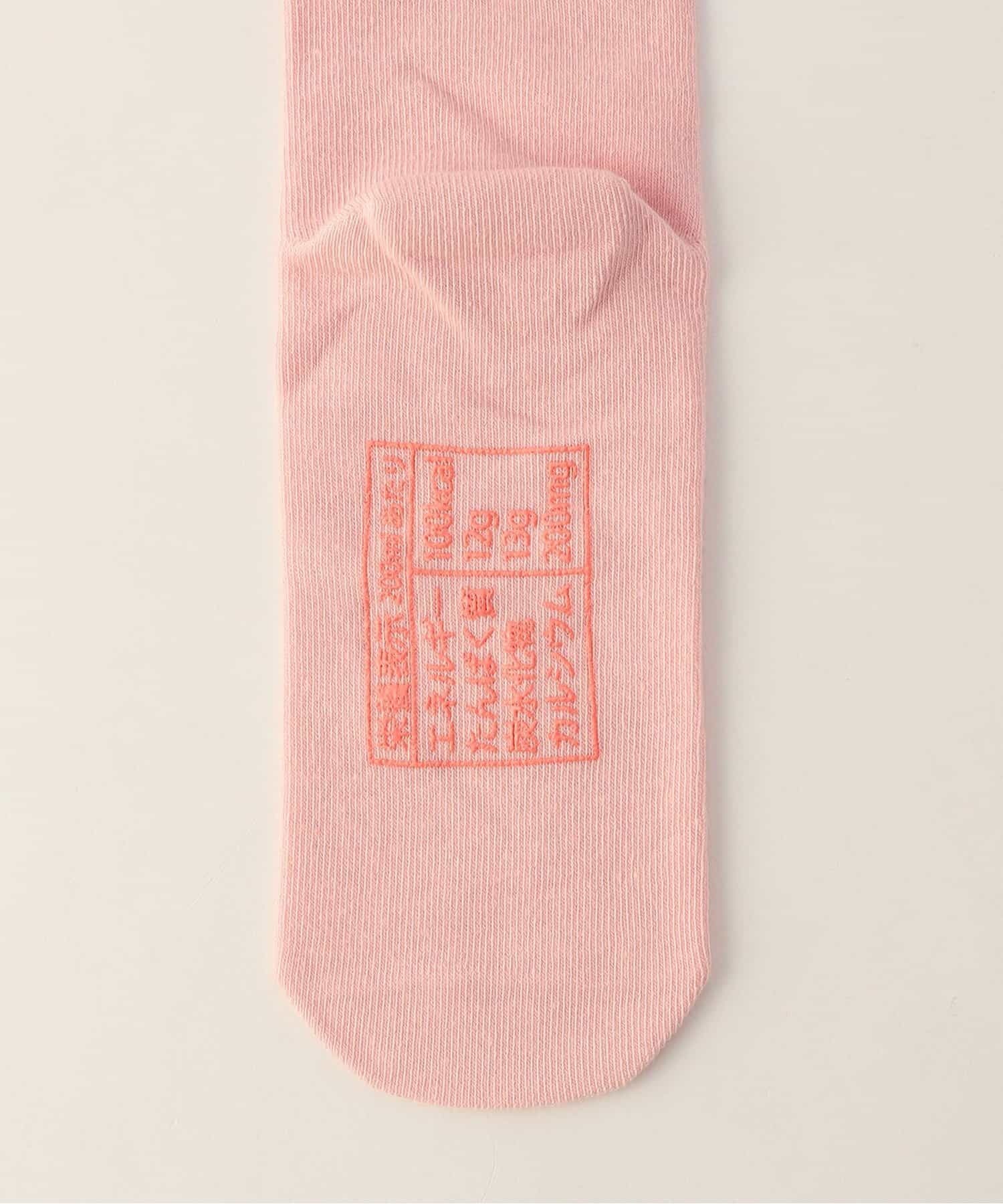 2026🇯🇵apres les cours|立體止滑短襪|牧場乳牛趣味織花|彈力防滑底|10-21cm|室內奔跑不打滑 - 商品描述圖 8