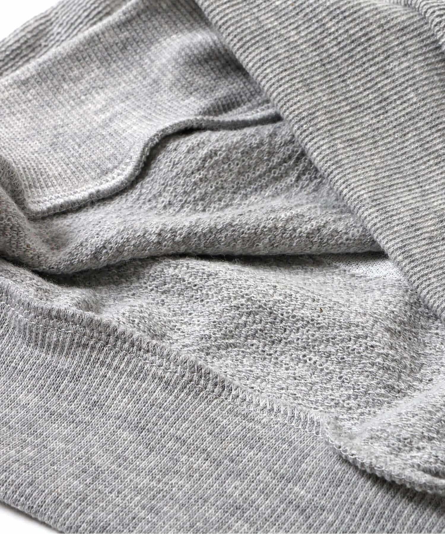 2026🇯🇵apres les cours|紀念品刺繡衛衣|復古手繪風立體織紋|棉混紡毛圈|80-130|隨意搭配就很亮眼 - 商品描述圖 11