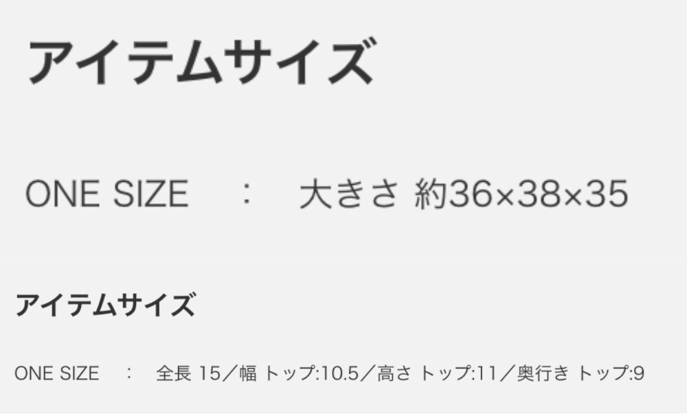 2026🇯🇵bPr BEAMS|加菲貓玩偶吊飾|50週年別注穿帽Tee|限量編號可脫外套|成人款|療癒收藏出門吸睛 - 尺寸表