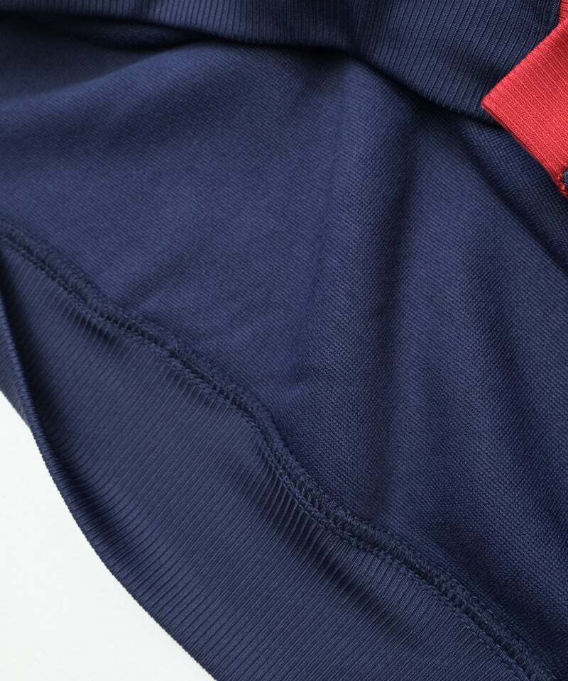 2026🇯🇵MARKEY'S|復古開襟衫|老爺虎毛圈布貼布繡|美式學院風|80-150|換季早晚穿脫超方便 - 商品描述圖 8
