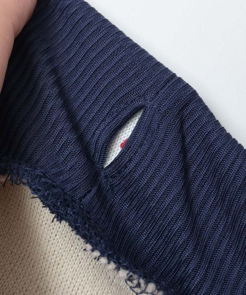 2026🇯🇵MARKEY'S|抓絨長褲|美式賽車撞色刺繡布章|秋冬刷毛|80-150|寒冬跑跳超保暖 - 商品描述圖 7