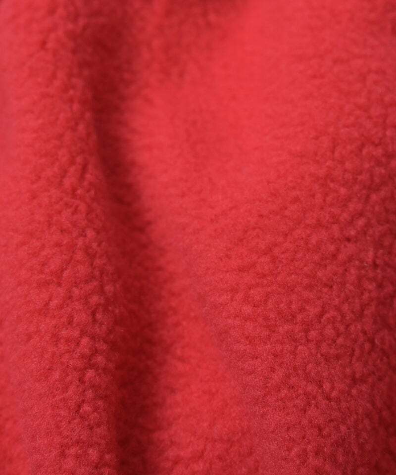 2026🇯🇵MARKEY'S|抓絨長褲|美式賽車撞色刺繡布章|秋冬刷毛|80-150|寒冬跑跳超保暖 - 商品描述圖 11
