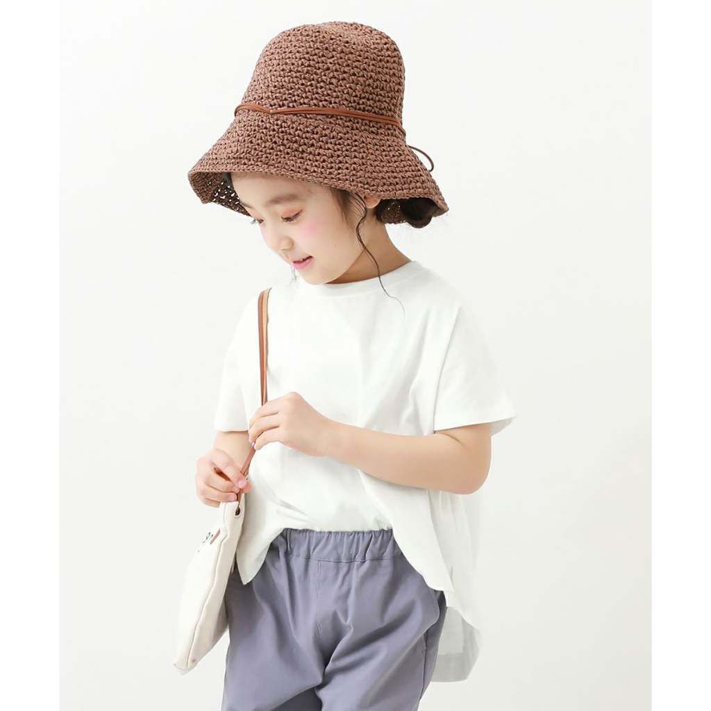 tw-11134207-820l8-mld4m8ilimmc9e