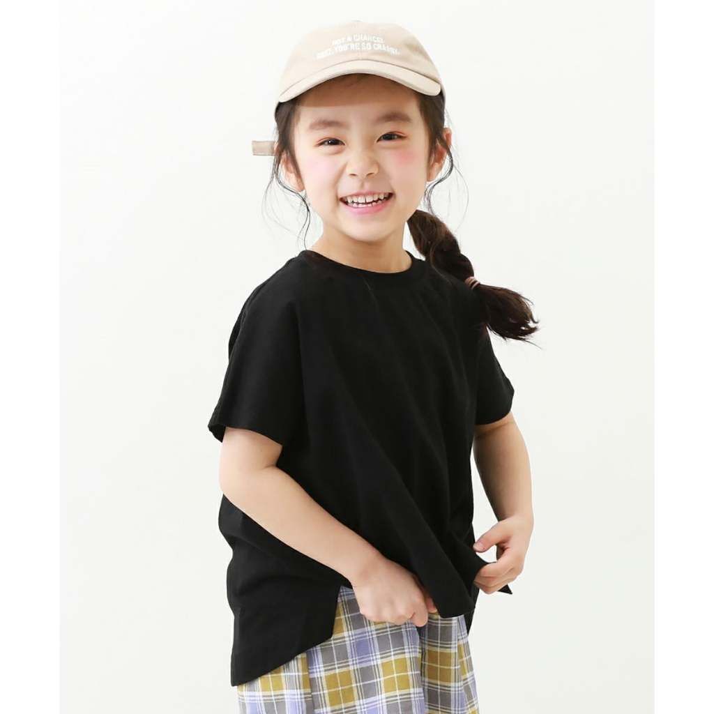 tw-11134207-820li-mld4mbskzj7s1e