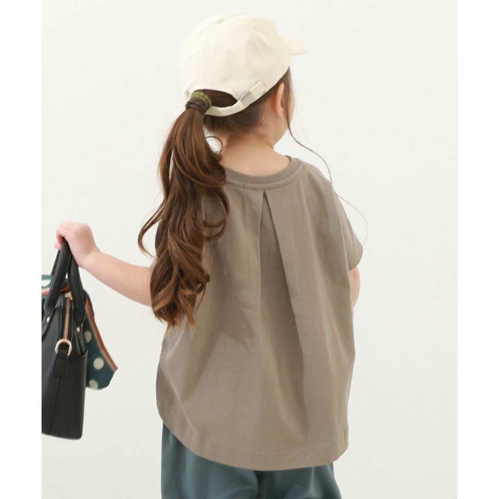 tw-11134207-820l9-mld4me6cjzt42e