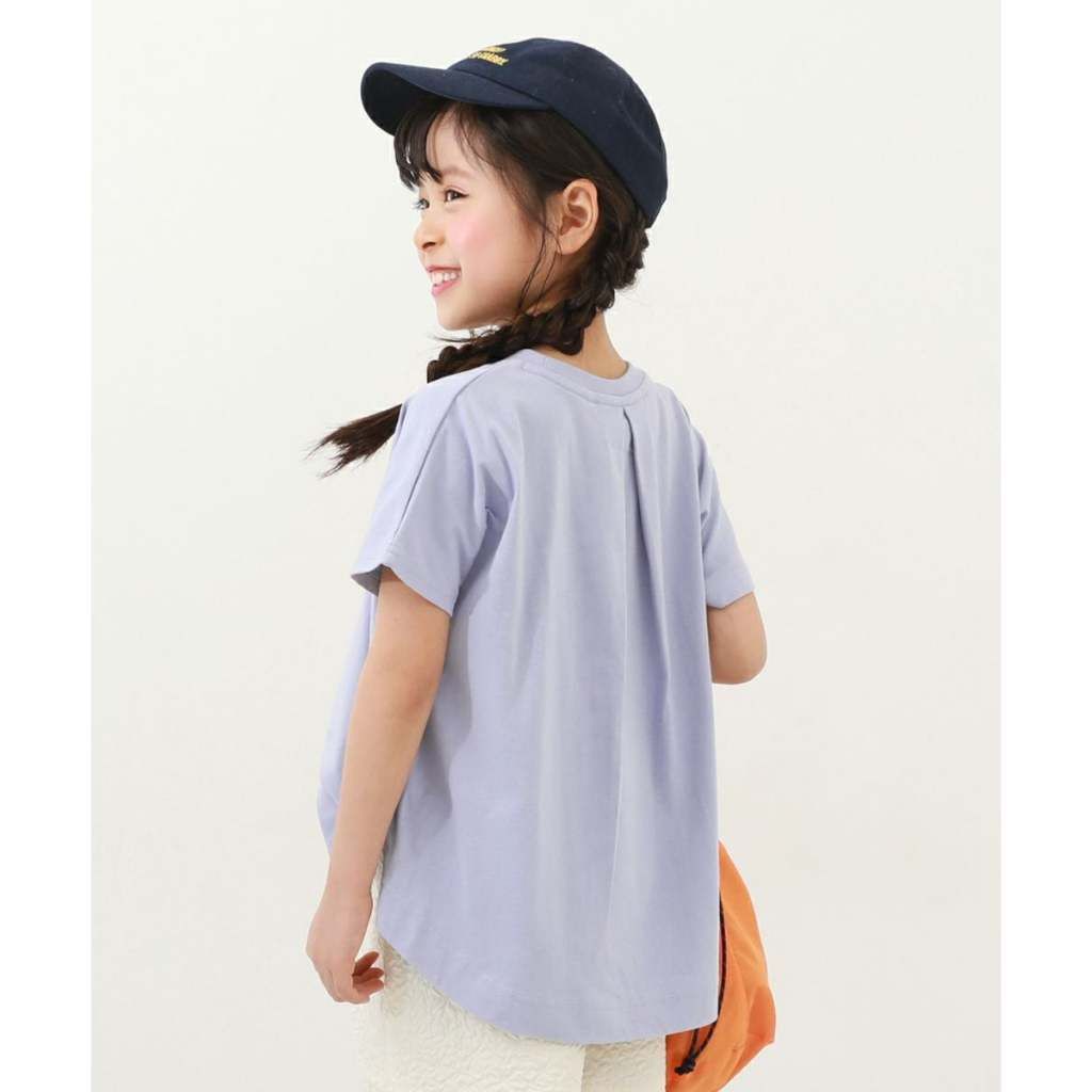 tw-11134207-820li-mld4mgarpfyn20