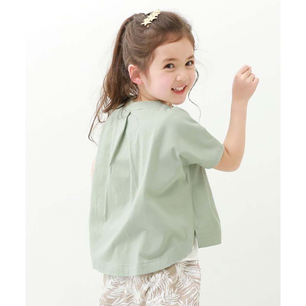 tw-11134207-820la-mld4mr8b6p6t93