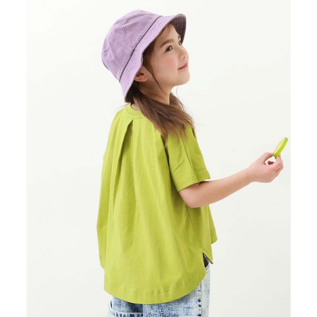 tw-11134207-820l4-mld4mkftlmv9f9