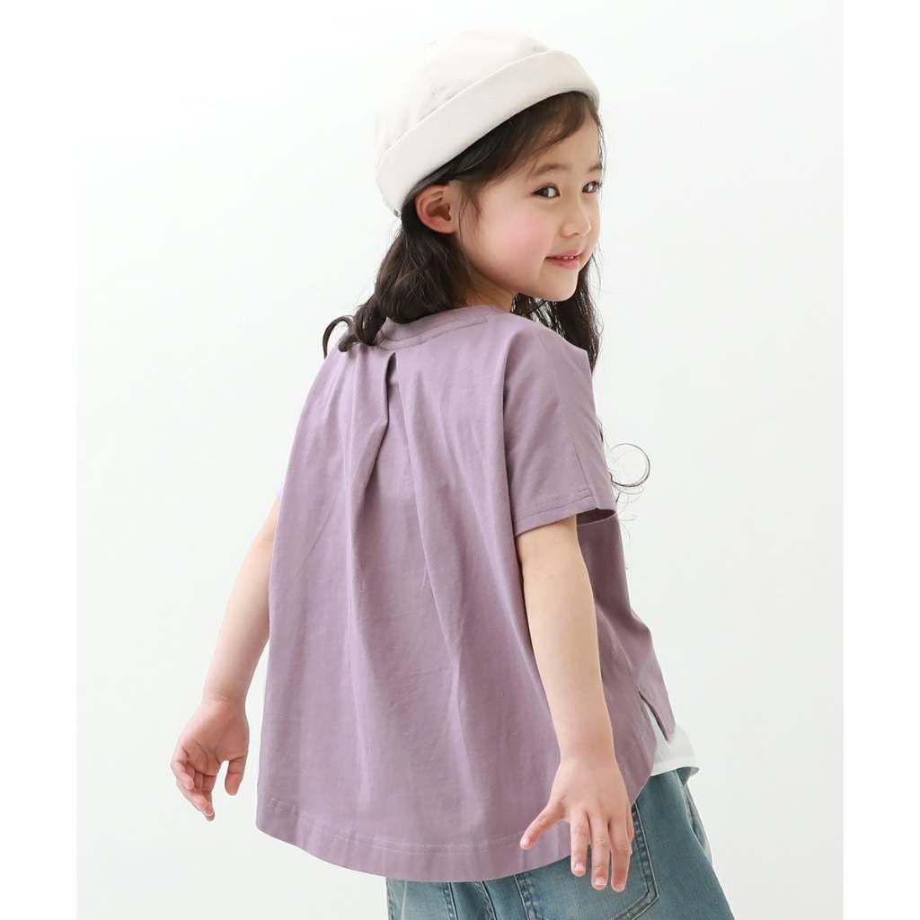 tw-11134207-820l7-mld4mmxj49he2b