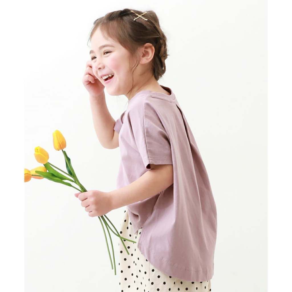 tw-11134207-820lf-mld4mz3w8sun34